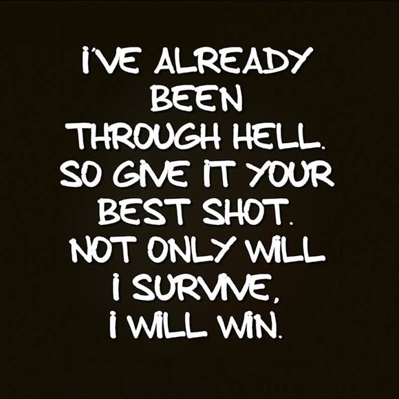 Meet your Posher, Ericka - Picture 1 of 1